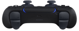 DualSense® Wireless Controller - Midnight Black