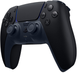 DualSense® Wireless Controller - Midnight Black