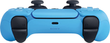 DualSense® Wireless Controller - Starlight Blue