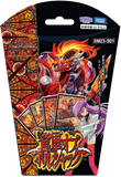 Duel Masters TCG - [DM23-SD1] Dragon Army of Bolshack Start Win Deck