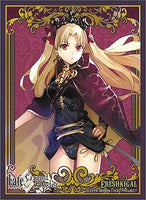 Fate/Grand Order - Lancer (Ereshkigal) Platinum Grade Card Sleeves
