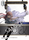Final Fantasy TCG - Final Fantasy XIV Shadowbringers Two-Player Starter Set