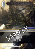 Final Fantasy TCG - Final Fantasy XIV Shadowbringers Two-Player Starter Set