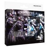 Final Fantasy TCG - Golbez vs Cecil Two-Player Starter Set