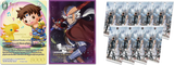 Final Fantasy TCG - Opus XV: Crystal Dominion Pre-Release Kit