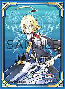 Blazblue - Es KS-030 Card Sleeves