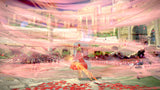 NS Fate / Extella Link