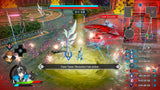 NS Fate / Extella Link