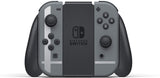 Nintendo Switch Console Set Limited Edition - Super Smash Bros. Ultimate