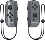 Nintendo Switch Console Set Limited Edition - Super Smash Bros. Ultimate
