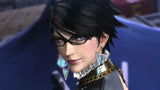 NS Bayonetta 2