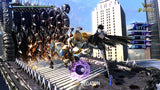 NS Bayonetta 2