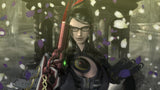 NS Bayonetta 2