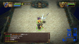 NS Chocobo’s Mystery Dungeon Everybuddy!