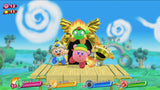 NS Kirby Star Allies