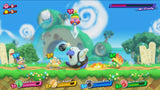 NS Kirby Star Allies