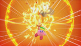 NS Kirby Star Allies