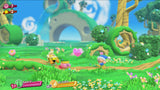 NS Kirby Star Allies