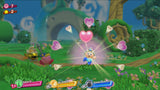 NS Kirby Star Allies