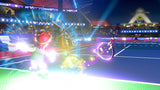 NS Mario Tennis Aces