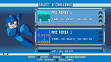 NS Megaman Legacy Collection 1+2