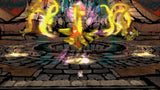 NS Okami HD