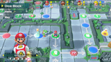 NS Super Mario Party