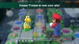 NS Super Mario Party