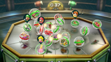 NS Super Mario Party