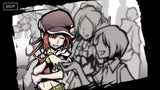 NS The World Ends With You: Final Remix