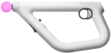 PlayStation®VR Aim Controller