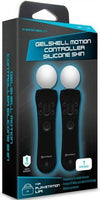 PlayStation®VR GelShell Move Motion Controller Silicone Skin