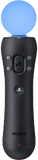 PlayStation®VR Move Motion Controller