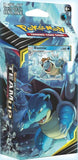 Pokémon TCG: Sun & Moon - Team Up Blastoise Theme Deck