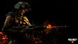 PS4 Call of Duty: Black Ops 4