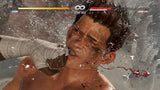 PS4 Dead Or Alive 6