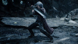 PS4 Devil May Cry 5