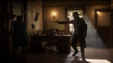 PS4 Red Dead Redemption 2
