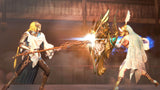 PS4 Warriors Orochi 4