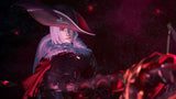 PS4 Warriors Orochi 4