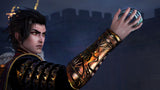 PS4 Warriors Orochi 4