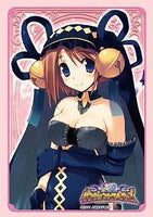 ToHeart2 Dungeon Travelers - Komaki Manaka Mini Card Sleeves