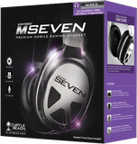 Turtle Beach - M SEVEN Mobile Gaming Headset