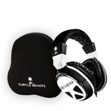 Turtle Beach - M SEVEN Mobile Gaming Headset