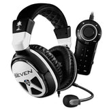Turtle Beach - Z SEVEN Tournament Grade Headset