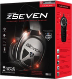 Turtle Beach - Z SEVEN Tournament Grade Headset