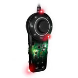Turtle Beach - Z SEVEN Tournament Grade Headset