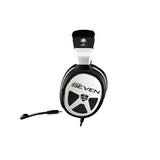 Turtle Beach - Z SEVEN Tournament Grade Headset