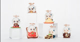 Genshin Impact - Paimon's Not Emergency Ration! Trading Figure Collection Set