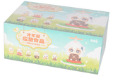 Genshin Impact - Paimon's Not Emergency Ration! Trading Figure Collection Set